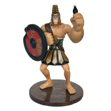Load image into Gallery viewer, One Piece - Franky - Figure - Viking ver.

