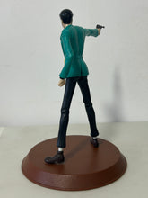 Cargar imagen en el visor de la galería, Lupin III - Lupin the 3rd - Figure

