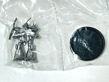 Load image into Gallery viewer, Mobile Suit Z Gundam - RMS-108 Marasi - Mini Figure
