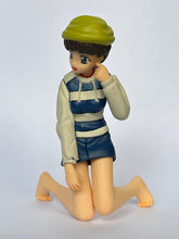 Cargar imagen en el visor de la galería, Futari Ecchi / Manga Sutra - Kawada Rika - Trading Figure
