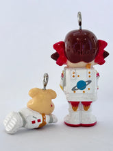 Cargar imagen en el visor de la galería, Mini Mini Peko-chan Everyone's Dream - Figure Keyholder
