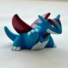 Cargar imagen en el visor de la galería, Pocket Monsters Diamond &amp; Pearl - Bohmander / Salamence - Kime-Waza Pokémon Kids 8
