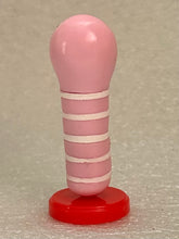 Cargar imagen en el visor de la galería, Choco Egg Hello Kitty Collaboration Plus - Trading Figure - Spotted Garden Eel ver. (5)
