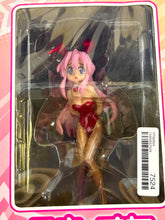 Cargar imagen en el visor de la galería, Lucky☆Star - Takara Miyuki - EX Figure - Extra Cosplay Figure
