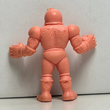 Cargar imagen en el visor de la galería, Kinnikuman - Warsman (B) - Eraser Mini Figure (57)
