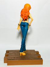 Load image into Gallery viewer, One Piece - Nami - Ichiban Kuji OP Romance Dawn for the New World Last Part
