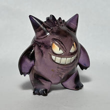 Load image into Gallery viewer, Pokémon - Gengar - Trading Figure - Monster Collection - Clear ver.
