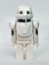 Load image into Gallery viewer, The Mad Capsule Markets - Trading Figure - Kubrick - Gaga Life
