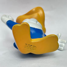 Load image into Gallery viewer, Woody Woodpecker 1957 Soft Vinyl Figure
