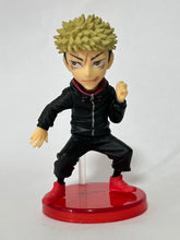 Load image into Gallery viewer, Jujutsu Kaisen - Itadori Yuji - Trading Figure - WCF
