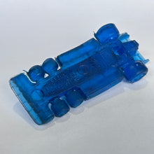 Load image into Gallery viewer, Tyrrell P34 (Project 34) - Super Car Eraser - Keshi - Vintage
