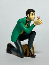 Load image into Gallery viewer, Lupin III: Cagliostro no Shiro - Lupin the 3rd - Trading Figure - HG Series
