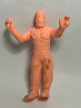 Load image into Gallery viewer, Kinnikuman - Ramenman - Big Eraser Figure - Deka-keshi
