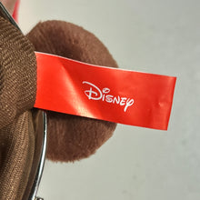 Load image into Gallery viewer, Disney Characters - Mickey Mouse - Pouch

