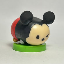 Cargar imagen en el visor de la galería, Disney Tsum Tsum - Mickey Mouse - Trading Figure - Choco Egg - Wink (58)
