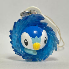 Load image into Gallery viewer, Pokémon DP - Pochama / Piplup - Strap
