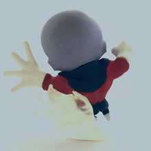 Cargar imagen en el visor de la galería, Dragon Ball Super - Jiren - DB Super Senshi Capsule Figure 04
