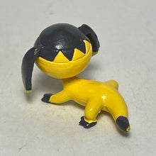 Cargar imagen en el visor de la galería, Pokémon XY - Erikiteru / Helioptile - Mini Figure
