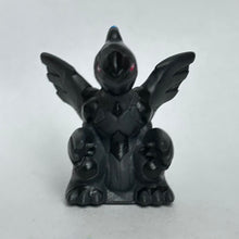 Load image into Gallery viewer, Pokémon - Zekrom - Mini Figure
