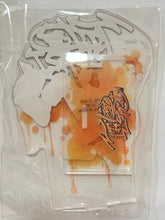 Load image into Gallery viewer, Jujutsu Kaisen - Itadori Yuji - Acrylic Stand
