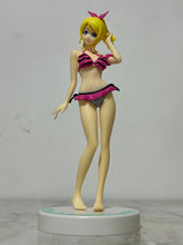 Load image into Gallery viewer, Love Live! School Idol Project - Ayase Eli - Swimsuit ver.

