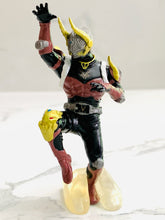 Cargar imagen en el visor de la galería, Kamen Rider Ryuuki - KR Imperer - HG Series KR 24 ~Sono Na Ha Kaixa Hen~
