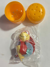 Cargar imagen en el visor de la galería, Pedro - Trading Figure - Choco Egg (043)
