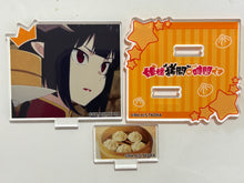Load image into Gallery viewer, Himesama "Goumon" no Jikan desu - Torture Tortura - Acrylic Stand
