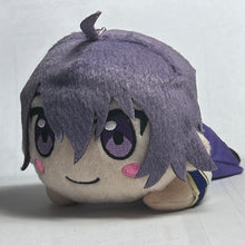 Load image into Gallery viewer, Wise Man’s Grandchild / Kenja no Mago - Shin Walford - Nesoberi Plush Toy

