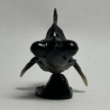 Cargar imagen en el visor de la galería, Telescope (goldfish) / Demekin - Trading Figure - Miniature - 88 P41C
