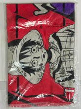 Cargar imagen en el visor de la galería, One Piece - Monkey D. Luffy vs. Tin-Plate Wapol - Long Towel - Kettou Collection
