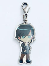 Cargar imagen en el visor de la galería, Uta no☆Prince-sama♪ - Ichinose Tokiya - Fastener Accessory - Charm
