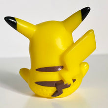 Cargar imagen en el visor de la galería, Pocket Monsters - Pikachu - Finger Puppet
