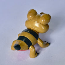 Cargar imagen en el visor de la galería, Pokémon BW - Sandile - Trading Figure - Monster Collection
