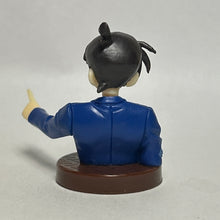 Cargar imagen en el visor de la galería, Detective Conan - Kudou Shinichi - Figure - Choco Egg (3)
