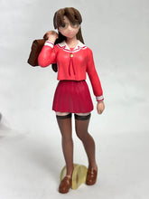 Cargar imagen en el visor de la galería, Azumanga Daioh - Mizuhara Koyomi - HGIF Series AD 2 - Trading Figure
