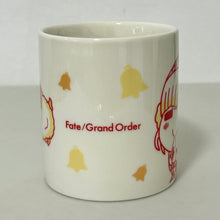 Cargar imagen en el visor de la galería, Fate/Grand Order - Attila - Dumuzid - Mug
