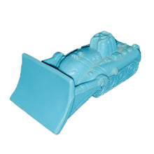 Cargar imagen en el visor de la galería, Gerry Anderson’s Thunderbirds - Keshigomu/Eraser - Mini Figure (Set of 13)
