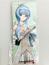 Cargar imagen en el visor de la galería, Quiz Magic Academy - Satsuki-sensei - Mobile Cleaner

