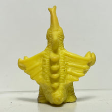 Cargar imagen en el visor de la galería, Ultraman Leo - Kanedoras - U. Series No. 5 - Keshigomu - Eraser
