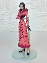 Load image into Gallery viewer, One Piece - Nico Robin - Figure - Styling

