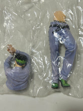 Cargar imagen en el visor de la galería, Diamond wa Kudakenai - Jojo no Kimyou na Bouken - Kishibe Rohan - DXF Figure
