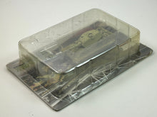 Load image into Gallery viewer, World Tank Museum 5 - Tiger II - Miniature Models - Panzertales
