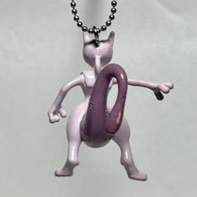 Cargar imagen en el visor de la galería, Pokémon - Mewtwo - Mascot Strap
