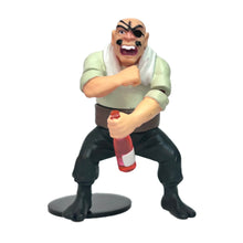 Cargar imagen en el visor de la galería, Ashita no Joe - Tange Danpei - Trading Figure - SR Series
