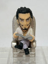 Cargar imagen en el visor de la galería, One Piece Trading Figures - Mini Figure
