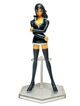 Load image into Gallery viewer, One Piece - Nico Robin - Figure
