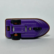 Cargar imagen en el visor de la galería, Pokémon - Celebi - Figure - Mini Pullback Super Boat
