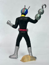 Cargar imagen en el visor de la galería, Kamen Rider V3 - Riderman - Trading Figure - HG Series
