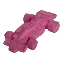 Cargar imagen en el visor de la galería, F-1 Brabham F-1 Race Car - Super Car Eraser - Keshi - Vintage

